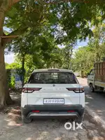 Maruti Suzuki Vitara Brezza 2023