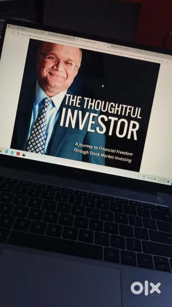 Required driver for commercial car Dzire and phronx