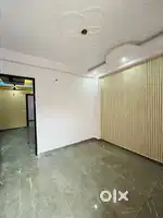 2bhk flat park facing balaji enclave govindpuram Ghaziabad