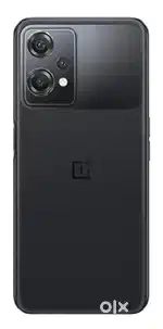 one plus nord CE 2 lite 5g mobile