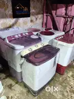 TAMIL TECH WORKS