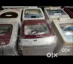 Less used  washing machine shop