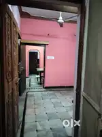 House on rent ground floor