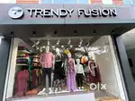 Wanted Dress shop sales Girls and boys