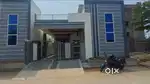 Independent house for sale in Rl Nagar , Rampally , ECIL