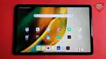 Xiaomi Pad