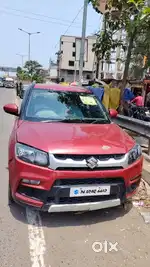 All perfect car no engine issue