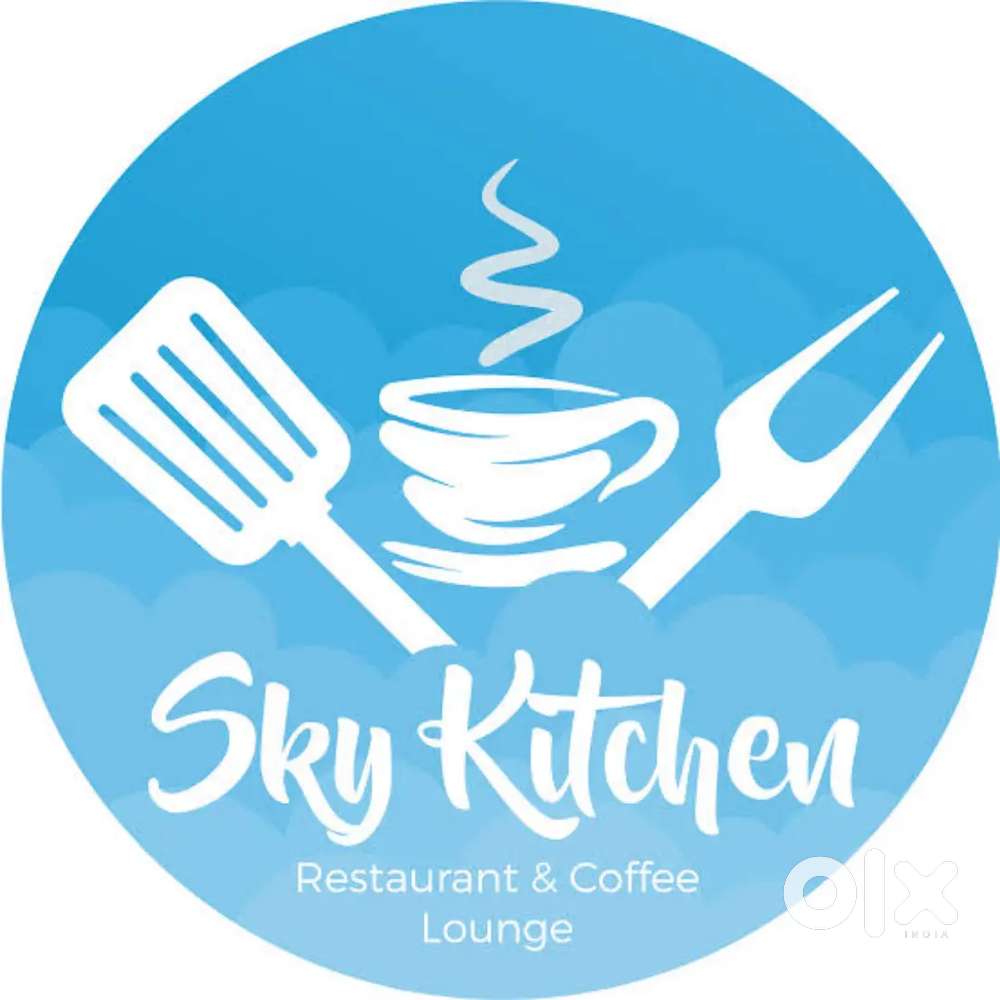 Zomato Swiggy  food paking