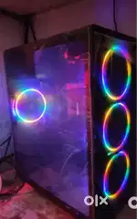 SELL ONLY PC NOT OTHER