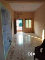 Flat for rent at vidyut nagar,