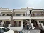 Book your own independent house at just 89.90 lacs in a gated township