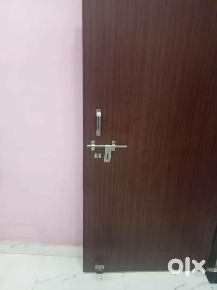 Newly poshan 2 Bhk poshan available near Barra 2