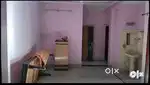 Girls P. G. In Chitrakoot Sec 9, Near Akshardham Temple,Vaishali Nagar