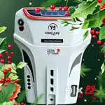 Purosafe ro
