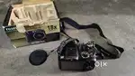 Fujifilm 18 x