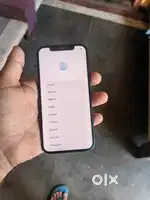 I phone 12 64GB