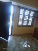 Room For Rent,Girls Only,5000 Rs, East Face, 2nd floor, Kuvempunagar