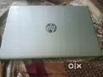 Good condition laptop no single scratch