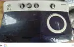 Samsung Washing Machine