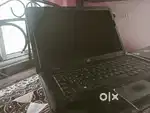HP Laptop Premium looks