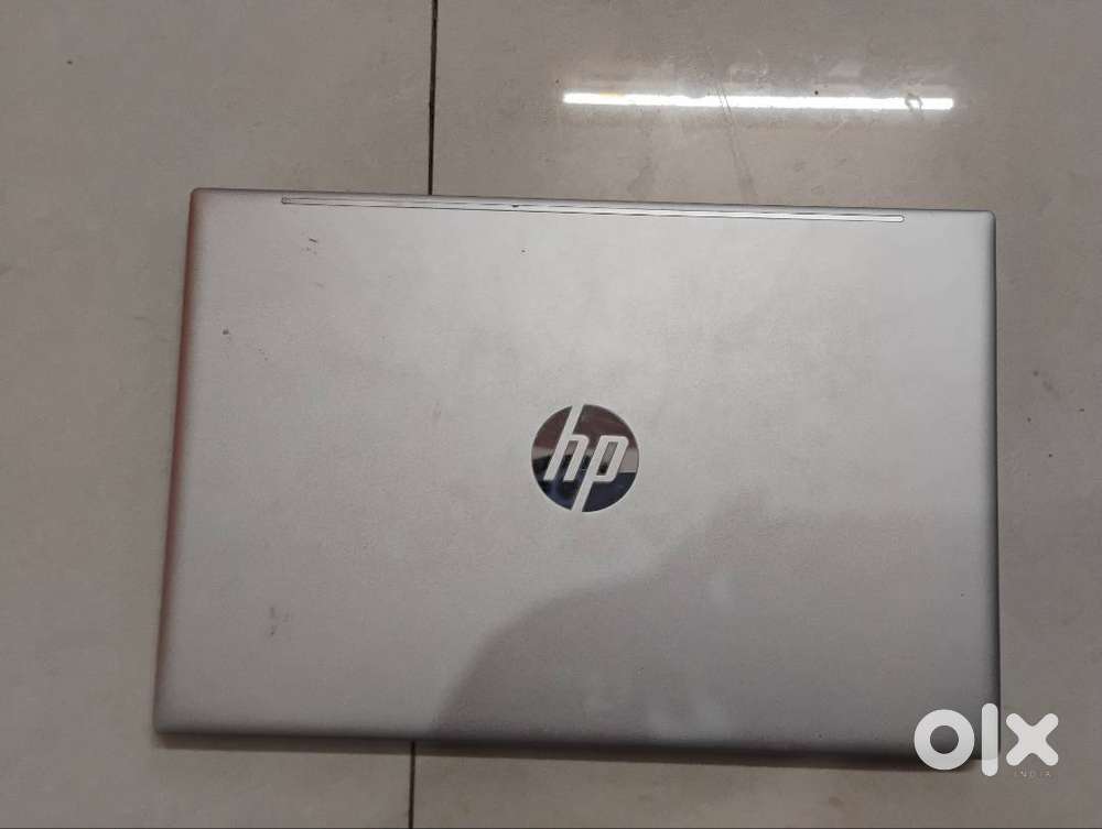 Hp pavilion 14