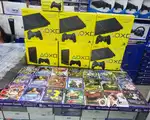 Playstation 2 as good as new