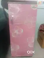 Aata chakki