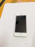 Iphone SE first generation