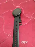 Noise Evolve 2 smart watch