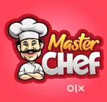 Breakfast master