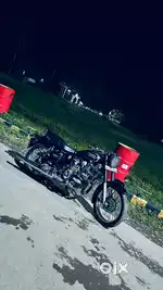 Money problem