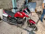 Very good condition