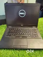 Laptop on rent laptop rental service