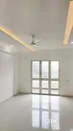 1Bhk Brand New Flat on Rent near DY Patil College Ravet