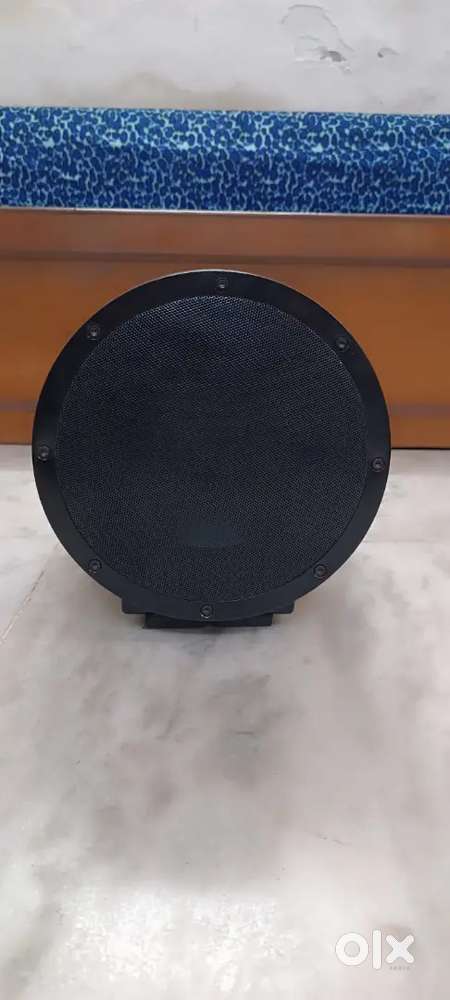 ANTHONY GALLO ACOUSTICS TR 300 watts Active subwoofer 10 inch woofer