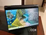 Dell Touchscreen 2 in 1