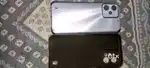 Realme c31 8gb ram 64gb Storege only for 4000