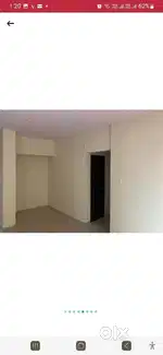 1bhk Flat For Sale Dosti Planet