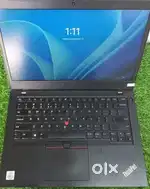 Laptop start 7000