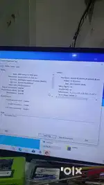 Cpu for sale