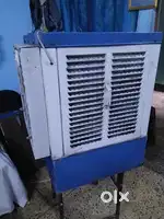 Cooler for sale