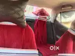 Hyundai Aura 2020 Petrol Well Maintained