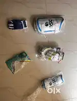 CRICKET KIT