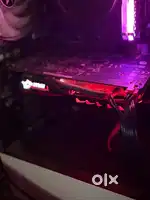 GTX 1050 TI