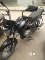 Good  conditiom
