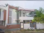 CHATHANOOR 5 CENT,1800 SQFT, 3BHK,