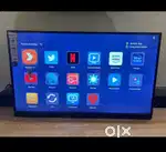 MEGA CLEARANCE SALE NEW MODEL SONY LED TV SUPER SALE