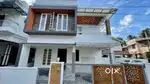 3 BHK furnished house for rent at Vazhakkala Kakkanad