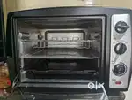 Morphy Richards 28L OTG