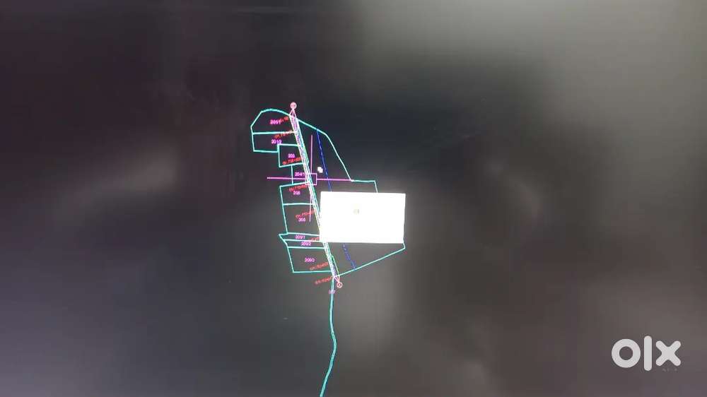 Autocad engineers male & Female